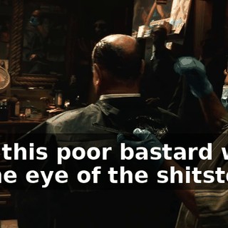 651e5500-9c91-46b6-a945-2ca8d6660217.gif
