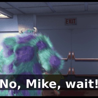 651e6171-6510-4f7f-ac1f-54e469572c50.gif
