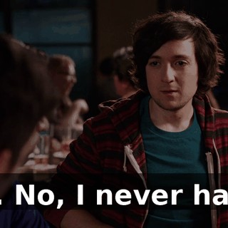 651e7311-88f9-411b-8a2f-6e339b4c777d.gif