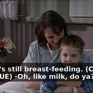 651ecaa8-65cf-492b-b84e-92cb612777f3.gif