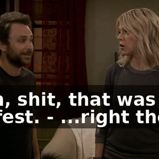 651ecb70-2304-47ef-b4ab-b2c5221e9f60.gif