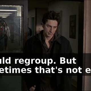 651f2be0-0450-4045-8ac6-b3778885c316.gif