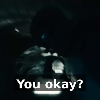 652034a2-c0f2-4295-9d3c-b26d30ba118b.gif