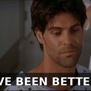 65205a20-8f29-4309-a31f-776dd5a06fbb.gif