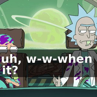 65213715-4cb5-4330-a9ed-4ea2a52e914b.gif