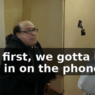 65216469-0f2c-4874-8bd7-aae76ea78a2a.gif