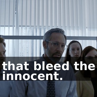 65217861-b543-4d4c-abd6-d6a03c10ab07.gif