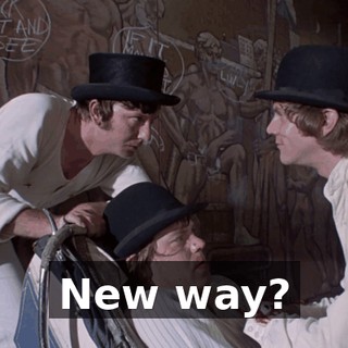 6522011c-9c9d-4389-9b3e-e43c0d40a467.gif