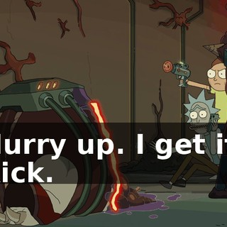 65221b04-86b0-4efa-bd29-c1ecd2cee779.gif