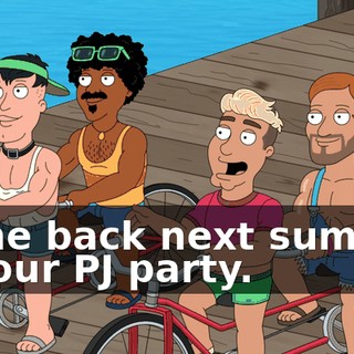 652298c9-0566-4567-a67c-e69f45bc52ce.gif