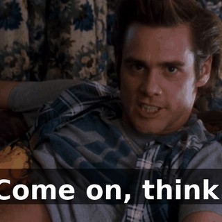 6522a1c4-3684-41d2-b065-d7a9b5f0cce7.gif