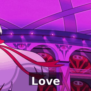 6522cee3-269b-46fd-97ca-bc8ec37a4d67.gif