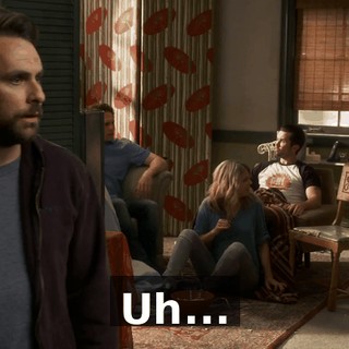 65236af2-1ad2-4201-ad22-825fb4078865.gif