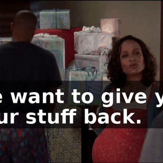 652393a7-670a-499d-95e6-40c23ad33c45.gif