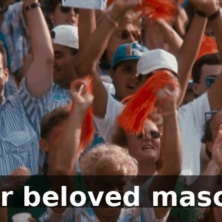 6523eb31-f5a0-49ba-aa34-4491b3381732.gif