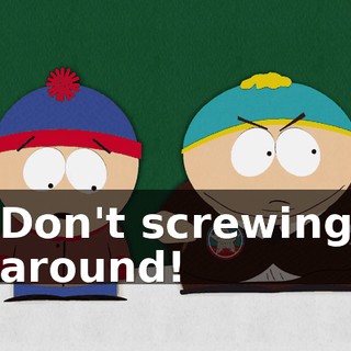 652411b5-bb18-46a7-80ea-06287187ab86.gif
