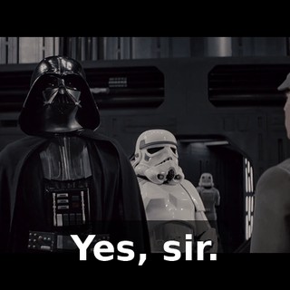 652445c2-e6a6-4423-8b40-0e462cadca28.gif