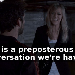 6524aff0-78c8-473a-b3b0-c9f4e71c0a3a.gif