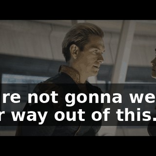 6524b793-cbf1-468a-867d-d762e7c0c206.gif