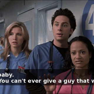 65253afa-2cc7-4895-a473-2070904d4097.gif