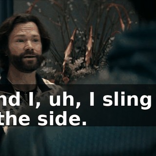 6525c112-5122-403c-a7d0-9c0524381f80.gif
