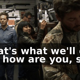 65262822-3102-4726-8ef8-5c171ecd0711.gif