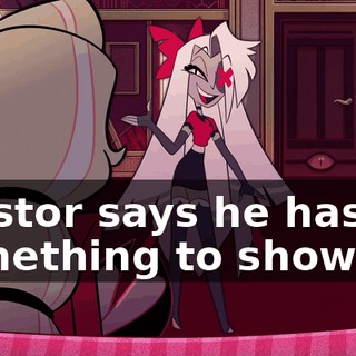 6527aa25-44f5-4887-b272-299253ddb5f8.gif