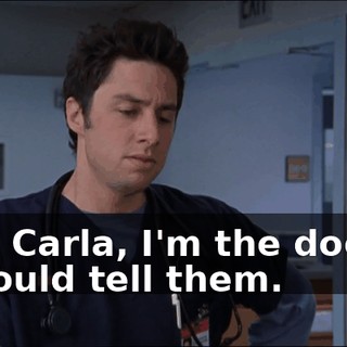 6527d10b-e1e5-48fa-adf9-b367e53bd5ad.gif