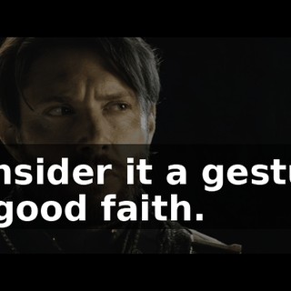 6527fcbc-bbf9-428c-b2b6-48c9531f24d2.gif