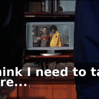 65288fb5-2a20-473b-96af-6eb9840fcdd7.gif