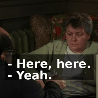 65290ecd-aaaf-4022-84fd-260821e29102.gif