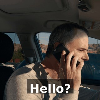 Hello?
