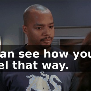 65297820-6b72-4c55-855b-c528b424602a.gif