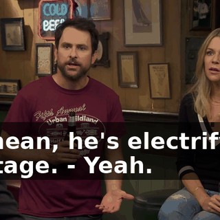 65298e9e-7e4d-4c6f-a66c-5164c361937d.gif