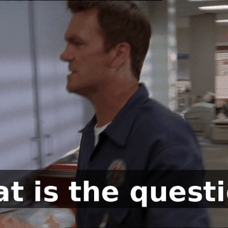 6529ee2d-880f-408e-8da9-5ba1ab3ba666.gif