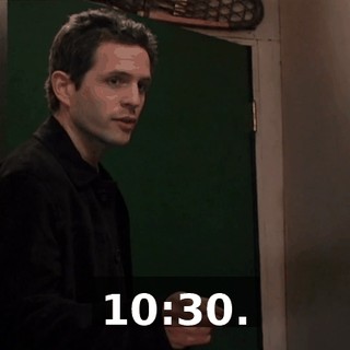 652a460d-d0b4-467f-9dbd-1a438f28ce81.gif