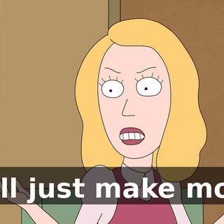 652a5343-e3e4-45c8-9efd-e1edc15e8c8a.gif