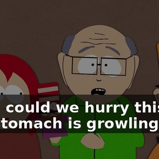 652a5cfb-b85f-4177-b9c5-811974324497.gif