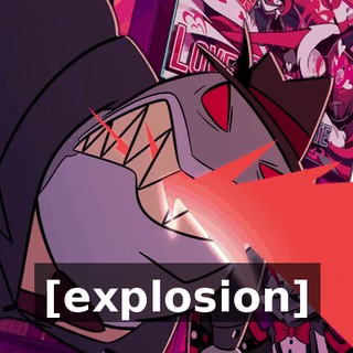 652a5d16-896e-4253-bef9-693e51a330f2.gif