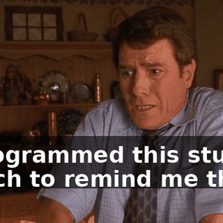 652a8411-a08c-4660-ac0a-6e4aaa83e445.gif