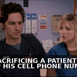 652aad88-6bca-4915-b40a-d862d8ee4df5.gif