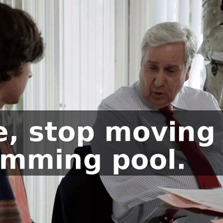 652ad741-6ae8-4592-92ae-ae7dabc67370.gif