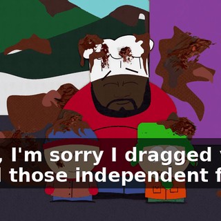 652b4be5-c52e-41cd-ac27-05cb9d8381c2.gif