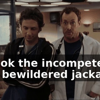 652bb726-f513-471f-b822-d3fbc24f0bfd.gif