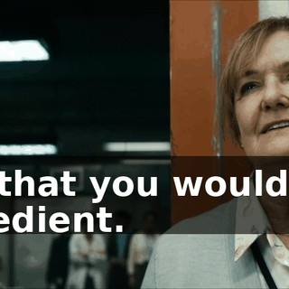 652bd2f2-62c7-41de-8939-281b781fe707.gif