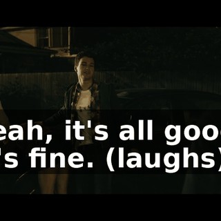 652c46e9-5dbf-4c37-8acb-bf628529fb57.gif