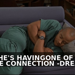 652c55c3-5b5b-4385-810e-897e20a816ea.gif