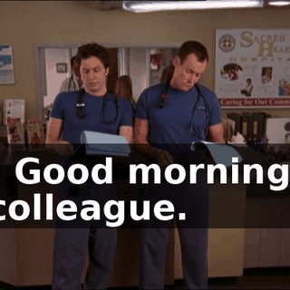 652c824e-d5fa-407c-9296-e5703df55c06.gif