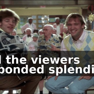 652c8e59-ba68-4cde-93b5-8c2268187911.gif