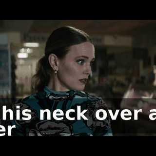 652ca260-3d5f-4afe-874d-fa3f2ba48d2a.gif